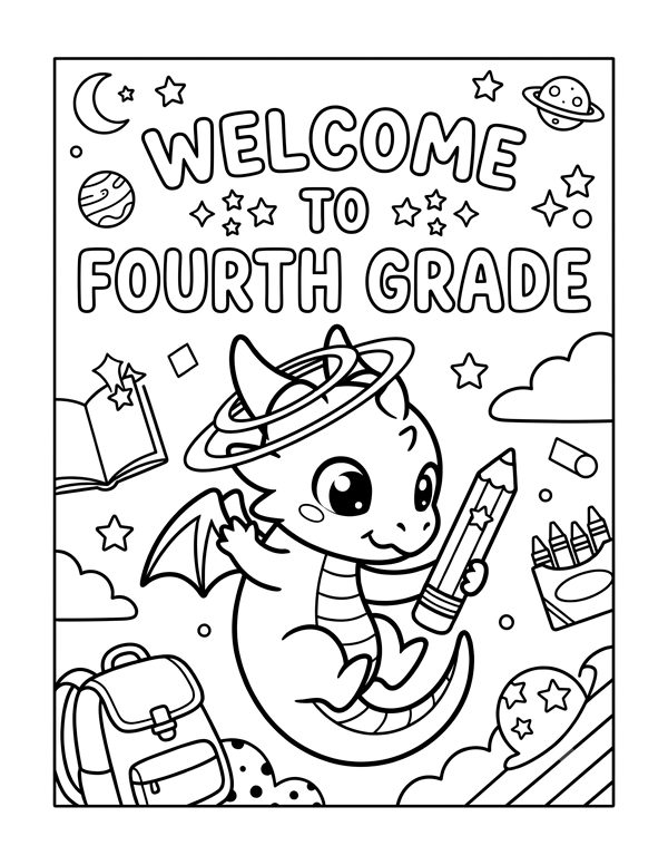 Coloring page preview 7