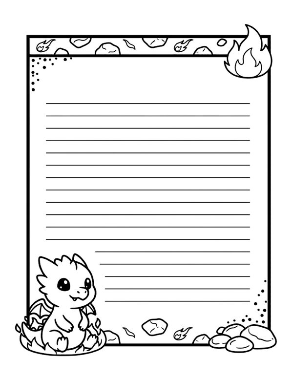 Coloring page preview 8